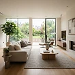 Renovation Services