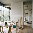 Renovation Loan