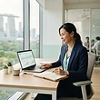 SME Working Capital Loan