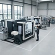 Hire Purchase / Equipment Financing