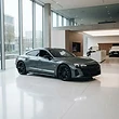 Car Loan
