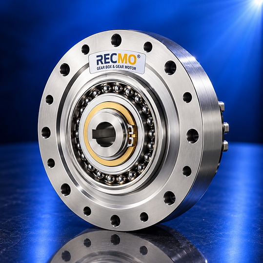 Product view 1