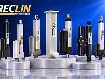 Slip Rings