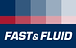 Fast & Fluid Management