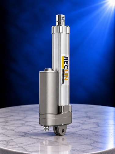 REC-YFN819 Linear Actuator