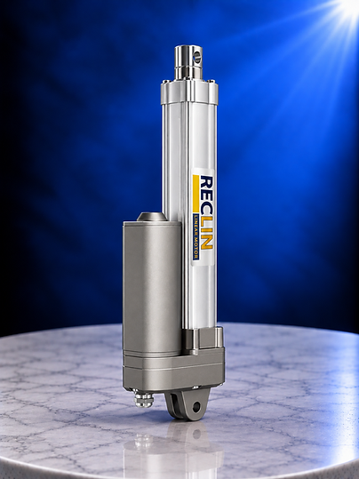 Product view 1