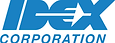 IDEX Corporation
