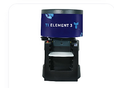 Dispenser
