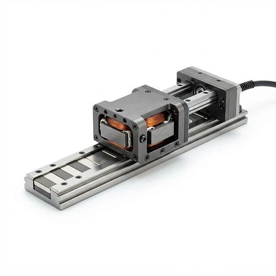 Product view 1