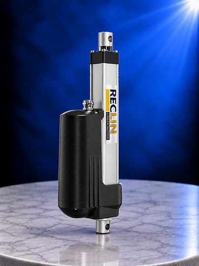 Product view 1