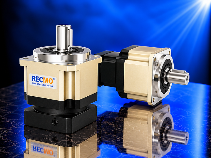 Product view 1