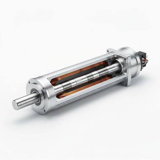 Product view 1
