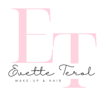 Evette Terol - Make-Up & Hair