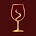 VineRoute logo