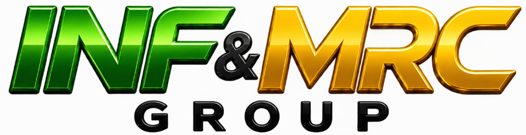 INF & MRC GROUP