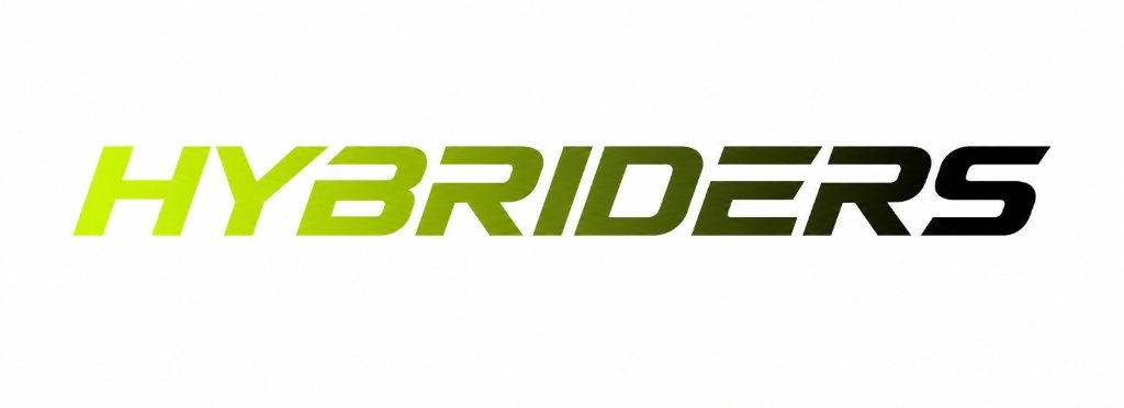 HYBRIDERS