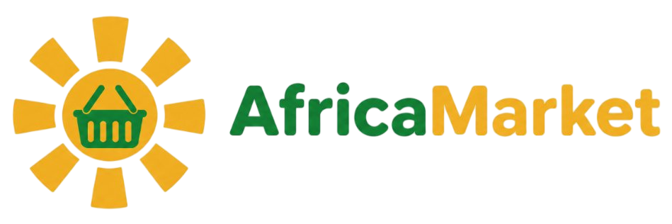 AfricaMarket