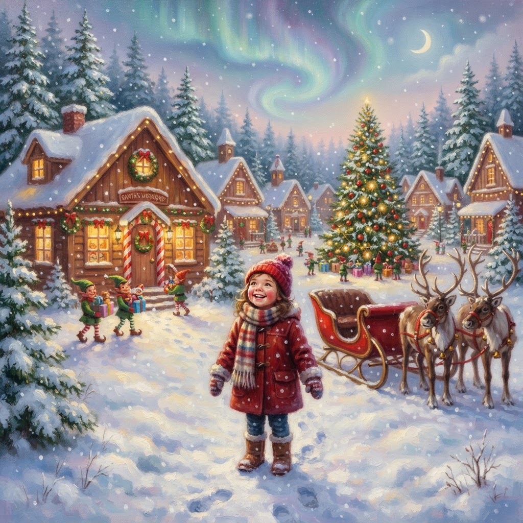 Christmas