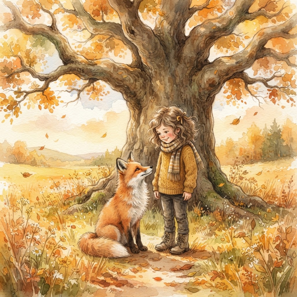 Compassion for Animals