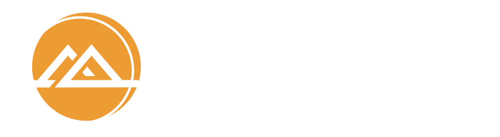 Peaceful Profits