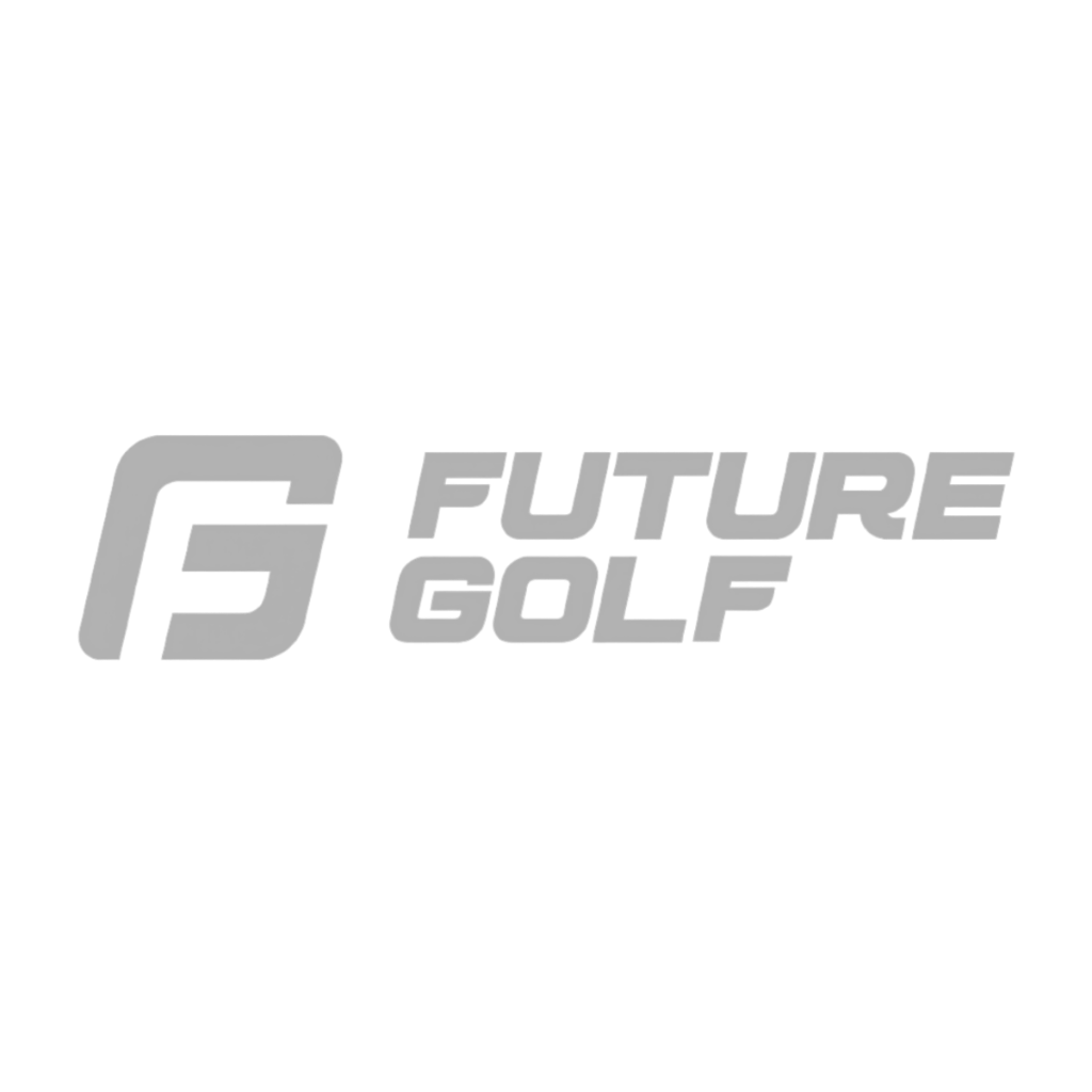 Future Golf