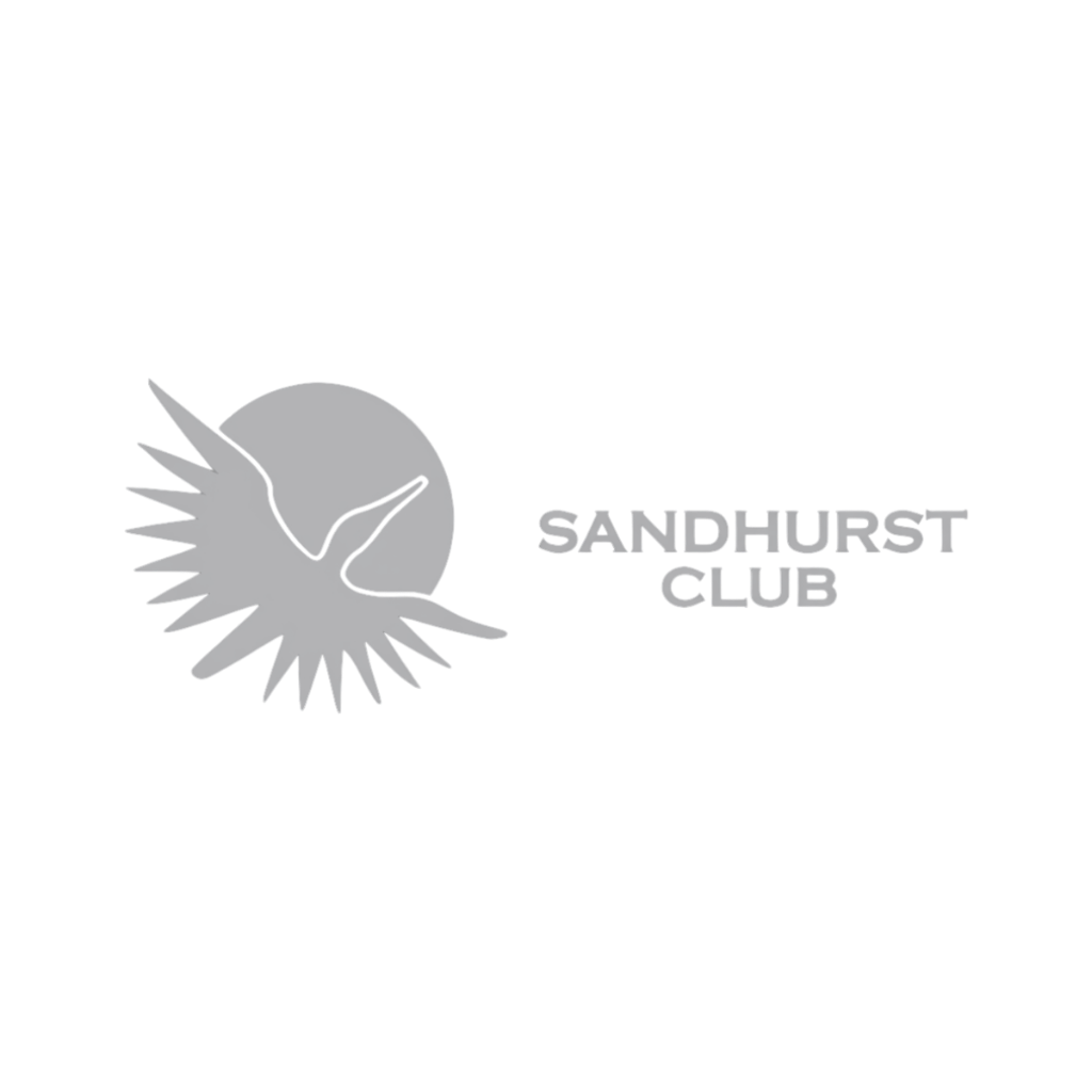Sandhurst Club