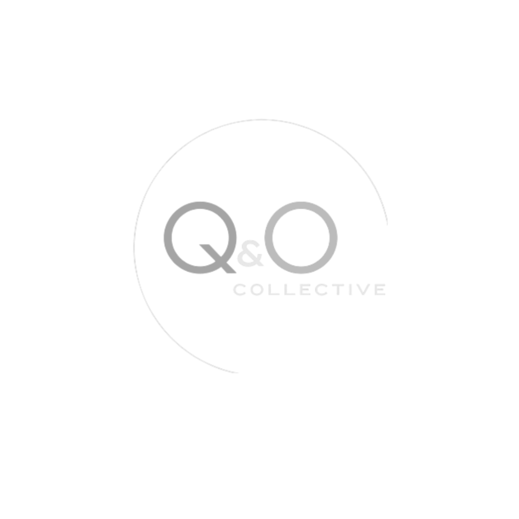 Q&O Collective