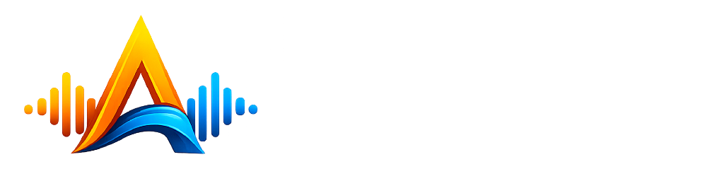 Amplify