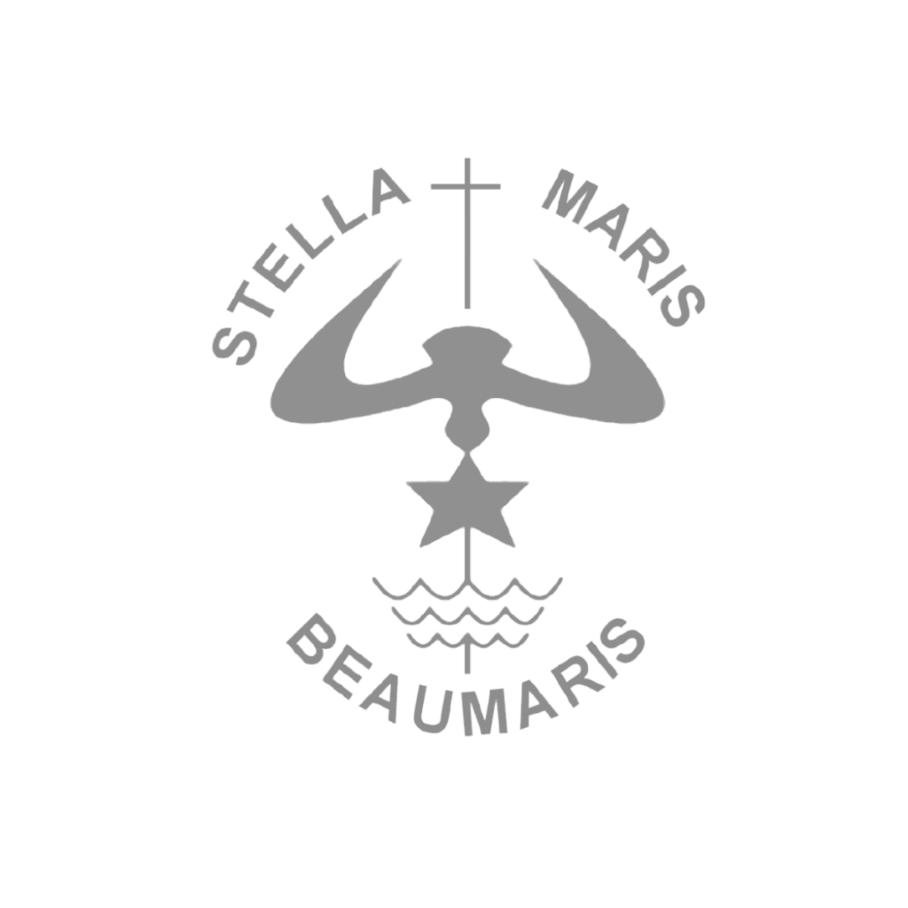Stella Maris School