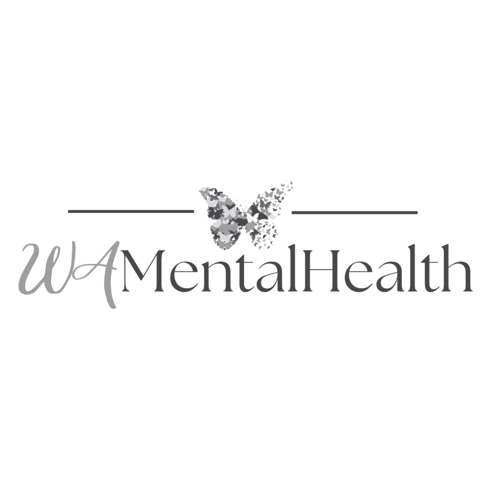 WA Mental Health