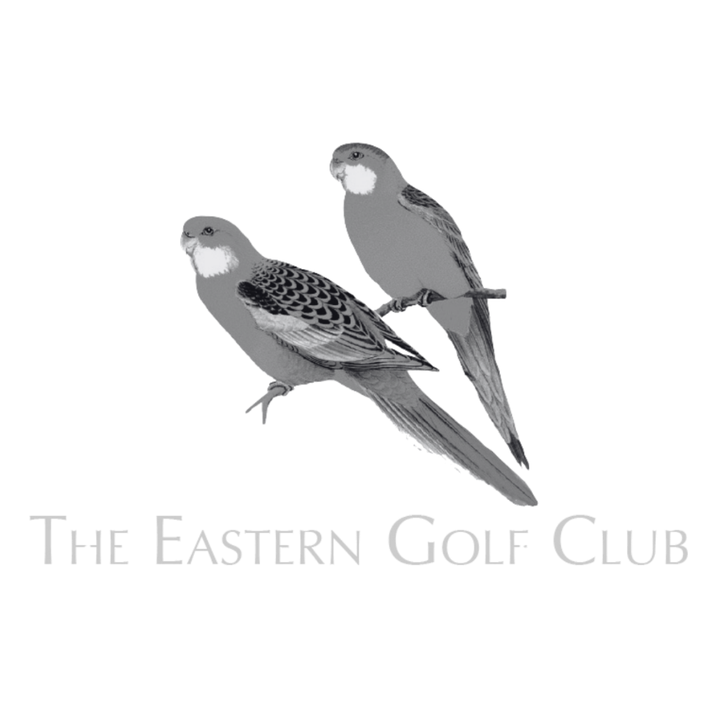 The Eastern Golf Club