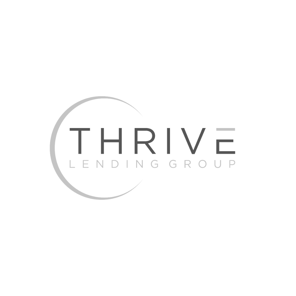 Thrive Lending Group
