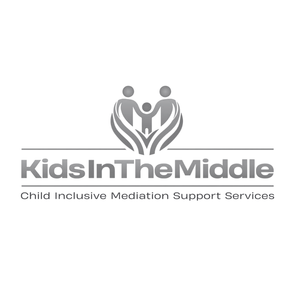 KidsInTheMiddle