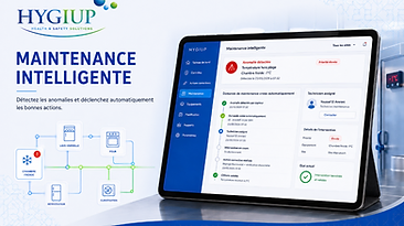 Formation de vos équipes — conformité ONSSA HACCP agrément ISO 22000