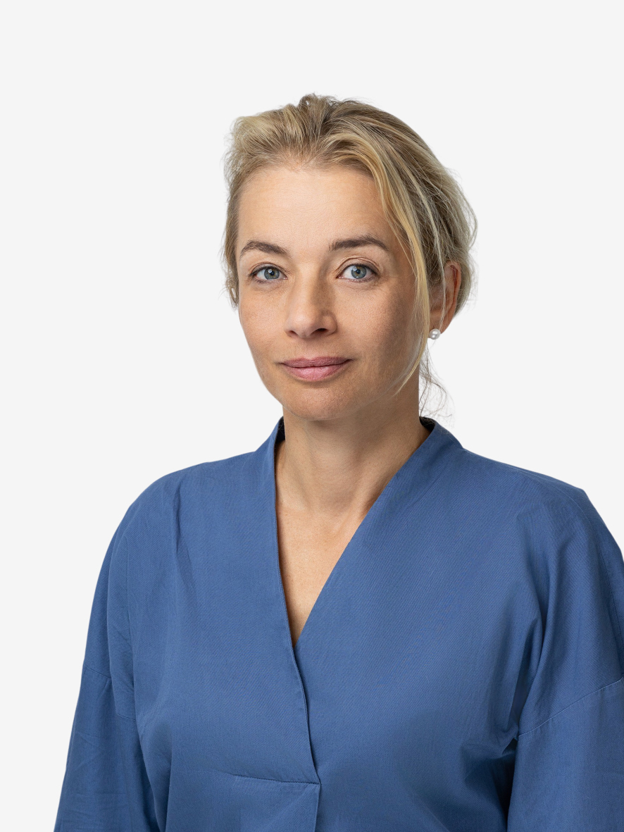 Eva-Esther Sobotka