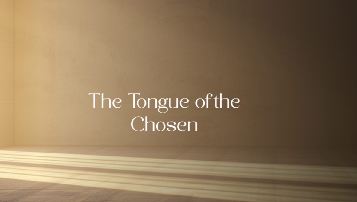 When Sincerity Speaks Louder Than Eloquence