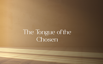 When Sincerity Speaks Louder Than Eloquence