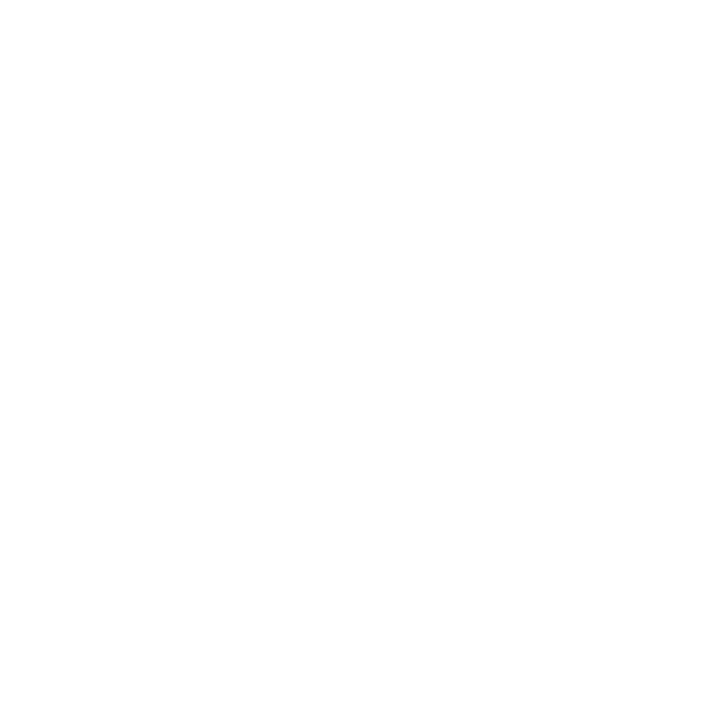 Grupo Alejandro Montoro