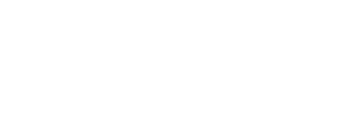 Discoteca Cariño