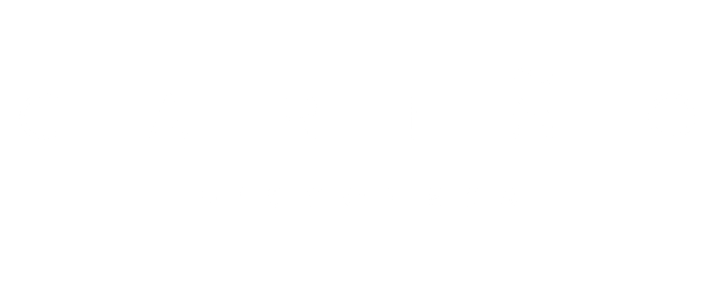 Cariño Discoteca