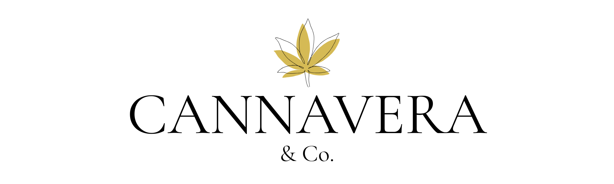 CANNAVERA & Co