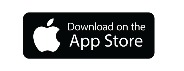 Download on the App Store