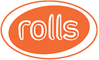 Rolls