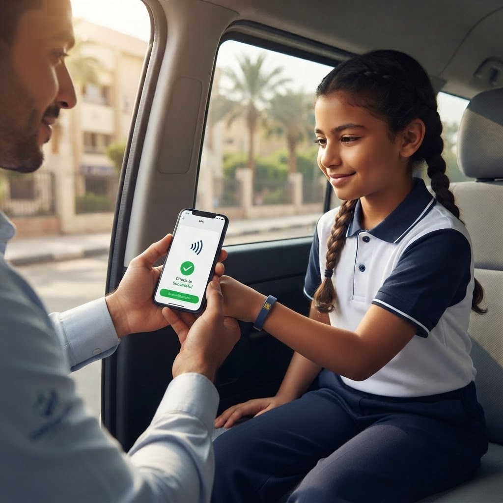 تسجيل دخول بدون الحاجة إلى موبايل