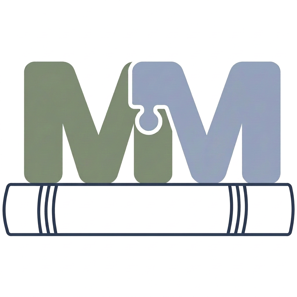Curriculum MatchMaker logo