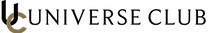 Universe Club