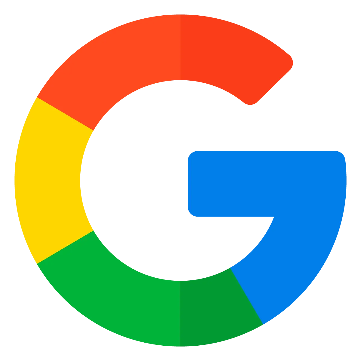 Google Reviews