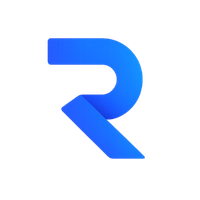 RML Pro