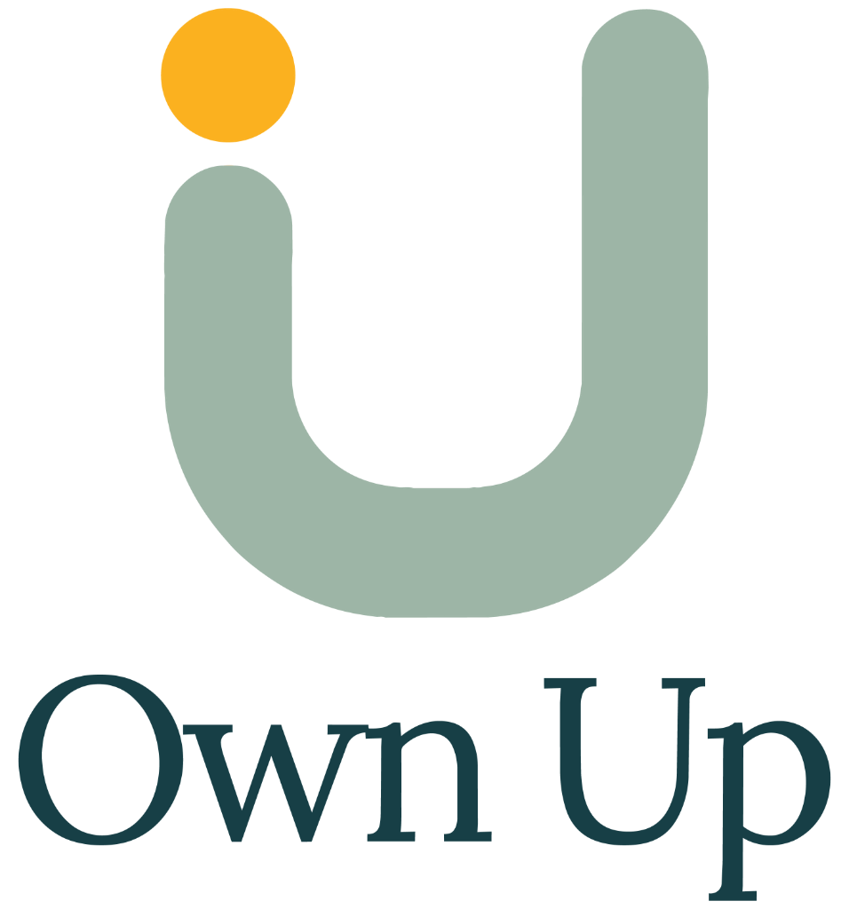 Own Up