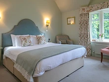 Petwood Hotel 3